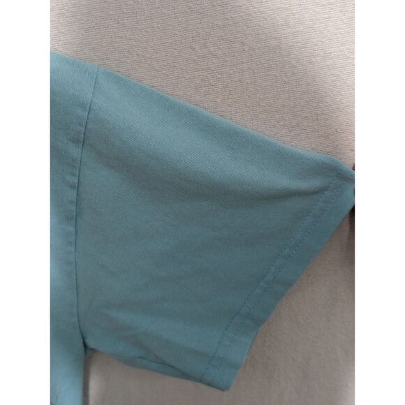 Jimmy Buffet The Year of Still Here Tour 2008 T-Shirt Men's Size Small - Picture 4 of 8